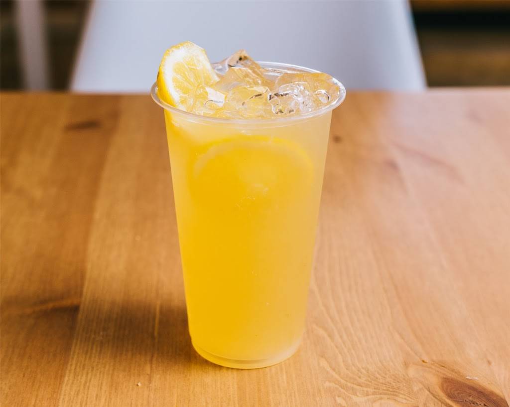 Mr. Chicken & Mrs. Tea | restaurant | 15029 Crossbay Blvd, Store #1, Ozone Park, NY 11417, USA | 3475350010 OR +1 347-535-0010