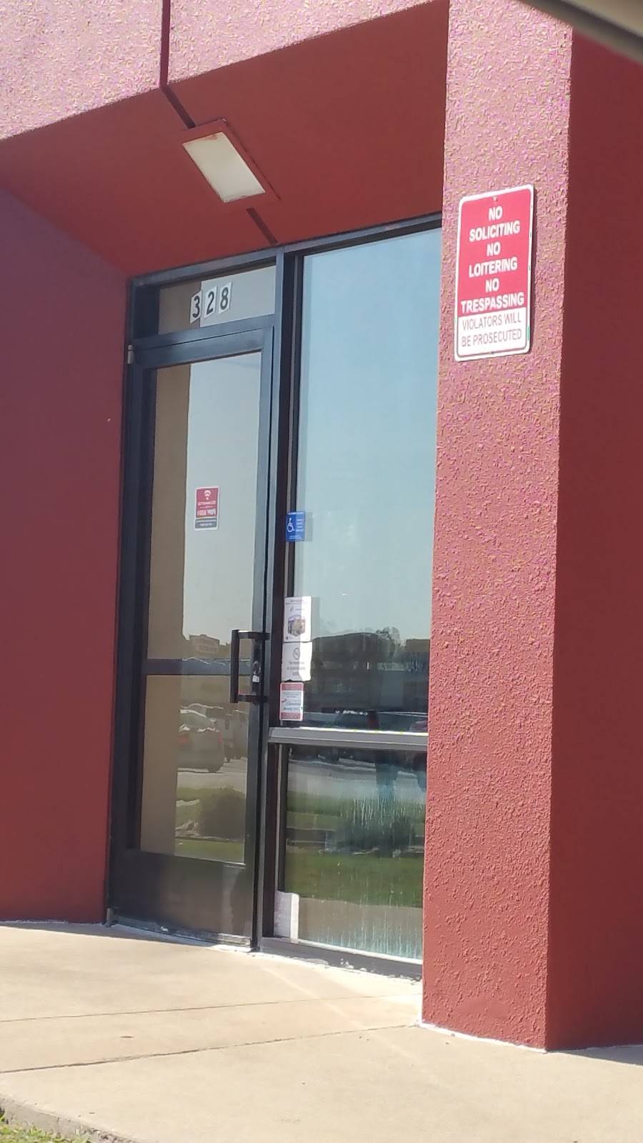 Jack in the Box | restaurant | 328 W University Dr, Denton, TX 76201, USA | 9404848068 OR +1 940-484-8068