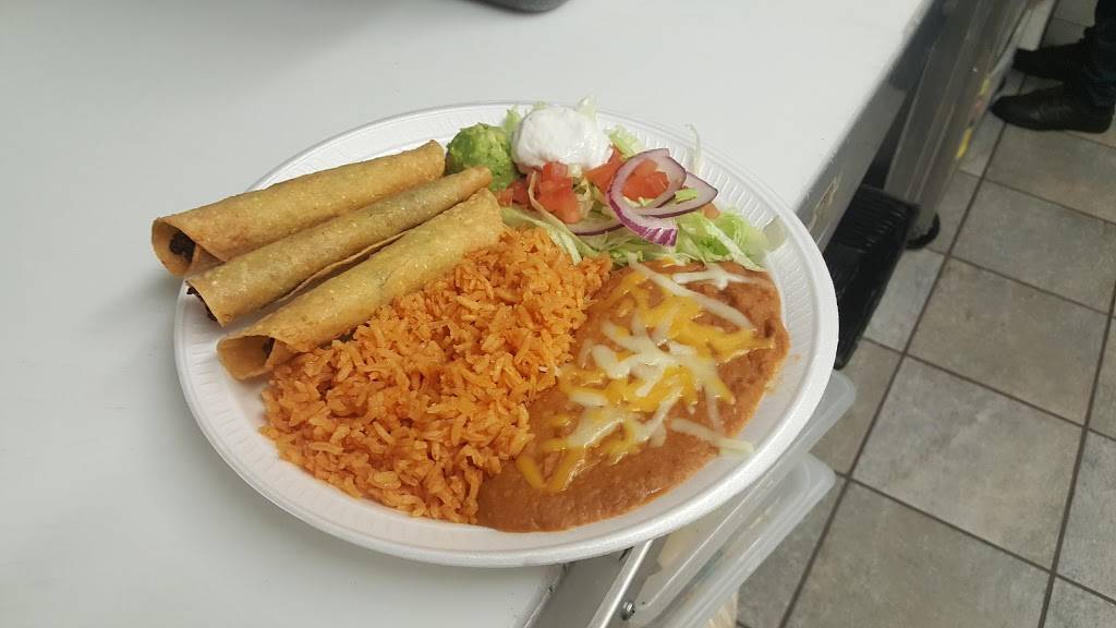 Carniceria Los Vaqueros | restaurant | 2023 S Craycroft Rd, Tucson, AZ 85711, USA | 5207909090 OR +1 520-790-9090