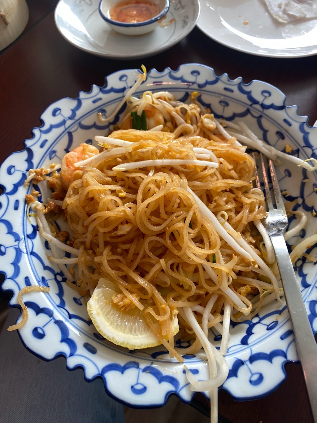 What A Meals | restaurant | 80 Cabrillo Hwy N ste n, Half Moon Bay, CA 94019, USA | 6507135386 OR +1 650-713-5386