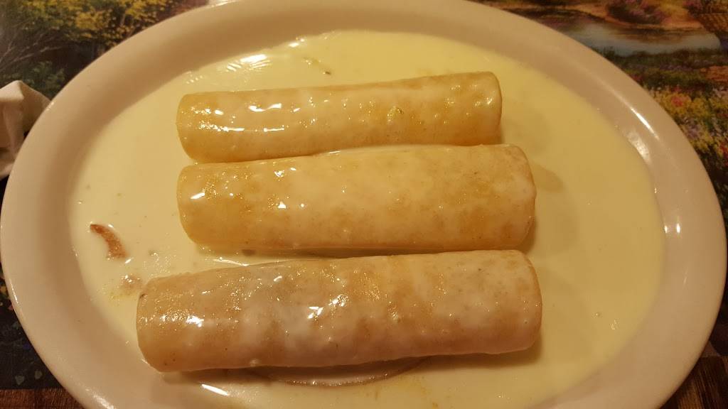 El Mexicano | restaurant | 15 Factory St, Alamo, TN 38001, USA | 7316963344 OR +1 731-696-3344