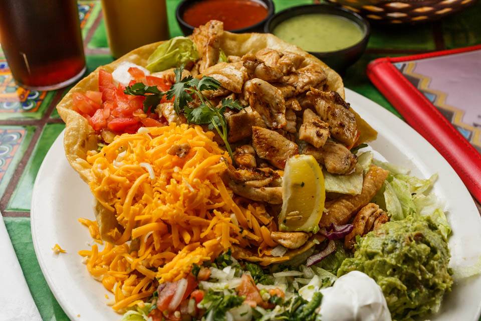 Little Mexico #2 | restaurant | 1015 E Marshall Ave, Longview, TX 75601, USA | 9032301616 OR +1 903-230-1616