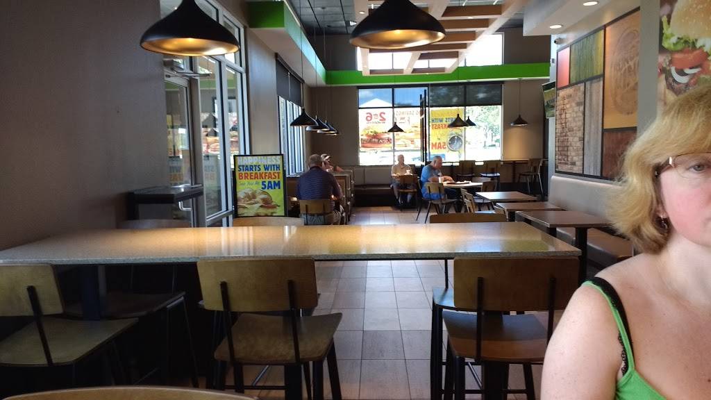 Burger King | restaurant | 36100 US-27, Haines City, FL 33844, USA | 8633536817 OR +1 863-353-6817