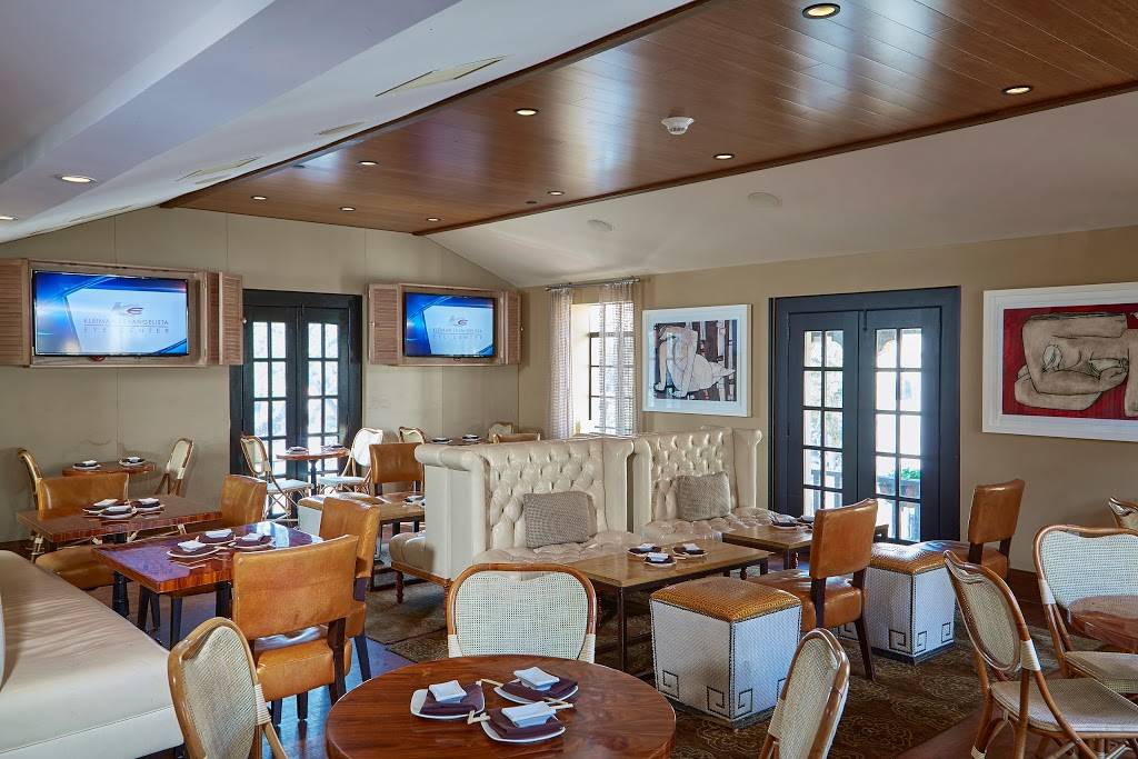 Lounge 31 | night club | 87 Highland Park Village, Dallas, TX 75205, USA | 2144203900 OR +1 214-420-3900