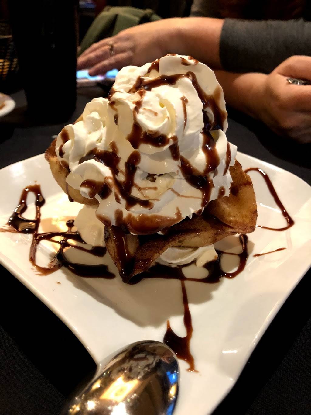 Sol Y Luna Mexican Cuisine | restaurant | 11420 Ming Ave, Bakersfield, CA 93311, USA | 6614124939 OR +1 661-412-4939