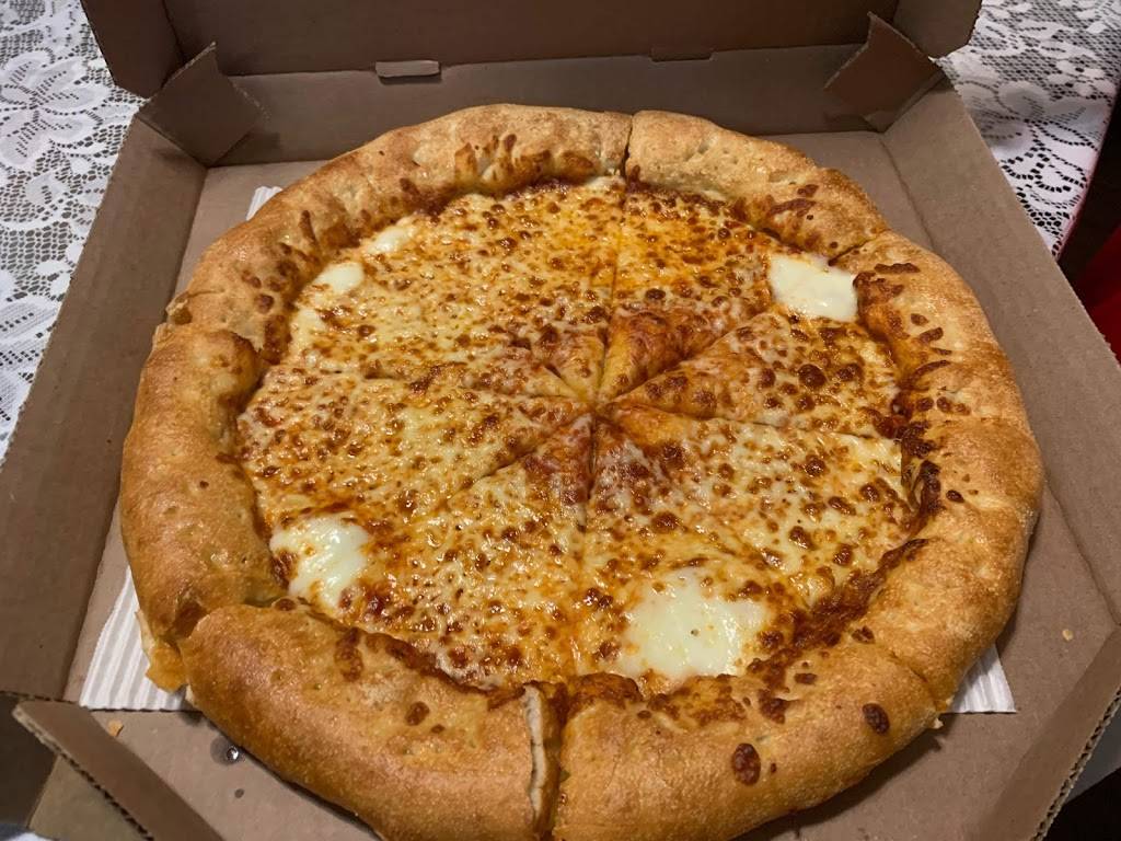 Pizza Hut | meal takeaway | 7076 Bissonnet St A-10, Houston, TX 77074, USA | 7139950555 OR +1 713-995-0555