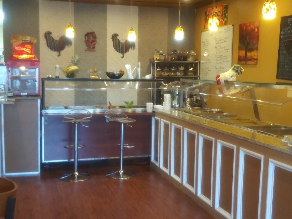 Olivias | restaurant | 1223 Park Ave, Bridgeport, CT 06604, USA | 4758006435 OR +1 475-800-6435