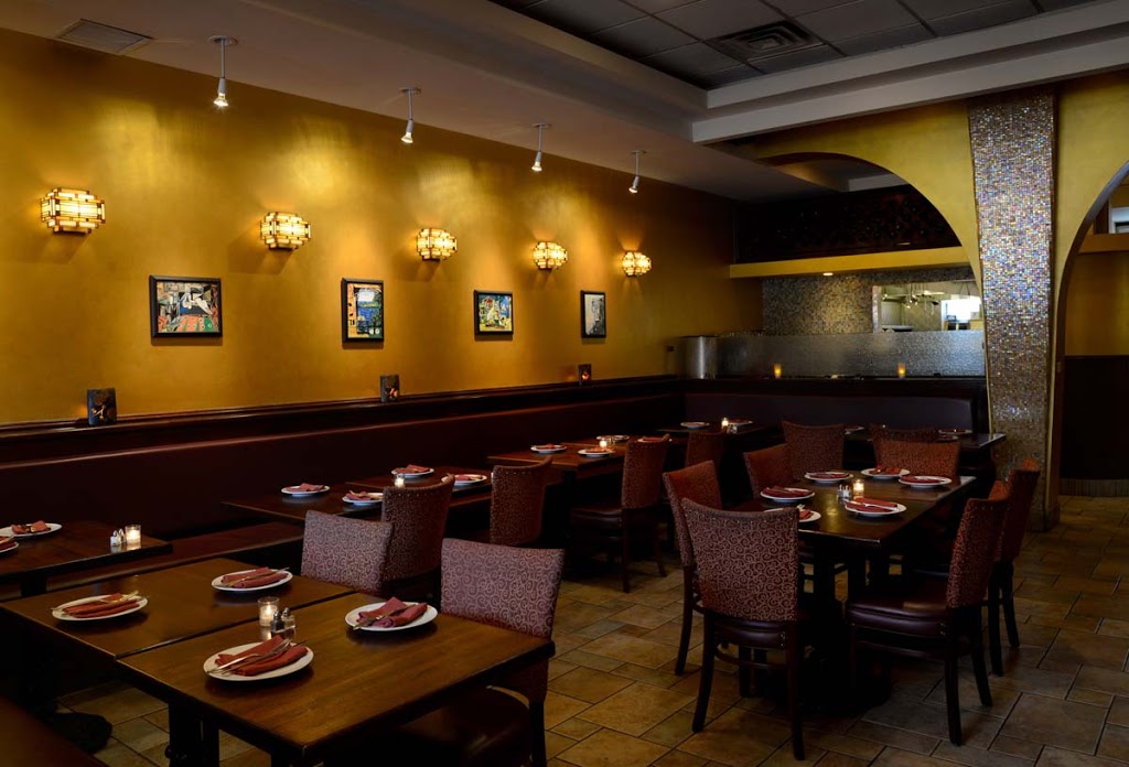 Nia | restaurant | 803 W Randolph St, Chicago, IL 60607, USA | 3122263110 OR +1 312-226-3110