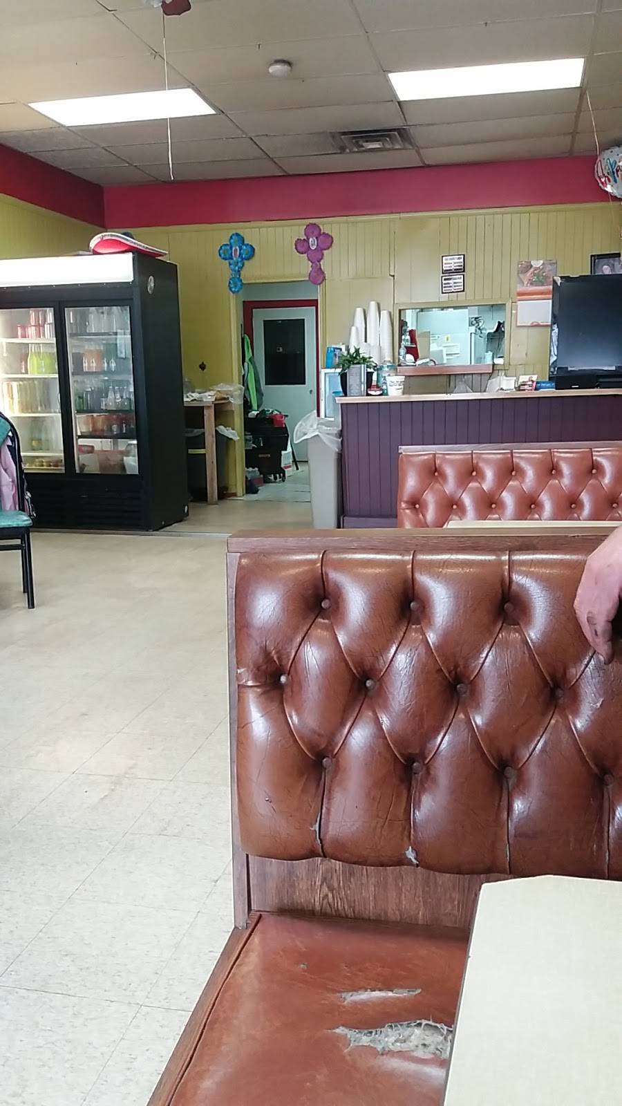 Cancun Restaurant | restaurant | 1518 Grandville Ave SW, Grand Rapids, MI 49503, USA | 6167244143 OR +1 616-724-4143