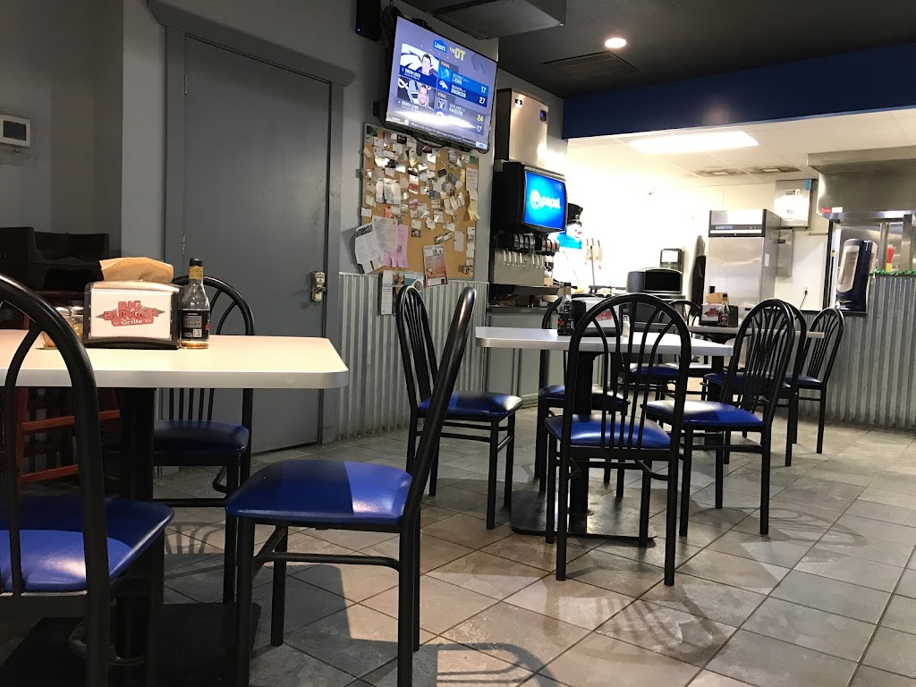 Main Street Pizza - Harvey | restaurant | 150 Carmen Dr, Marquette, MI 49855, USA | 9062494204 OR +1 906-249-4204