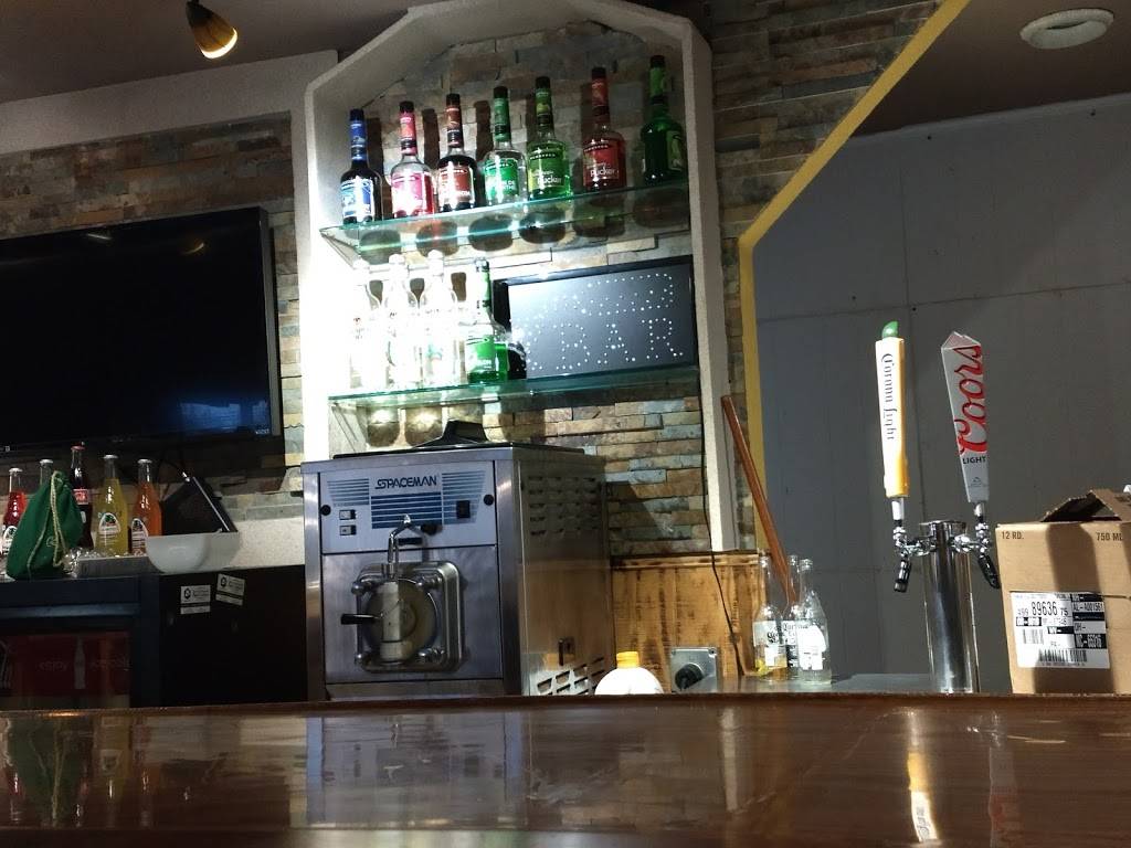 El Potrero Mexican Restaurant | restaurant | 6104 Miller Rd, Swartz Creek, MI 48473, USA | 8106447066 OR +1 810-644-7066