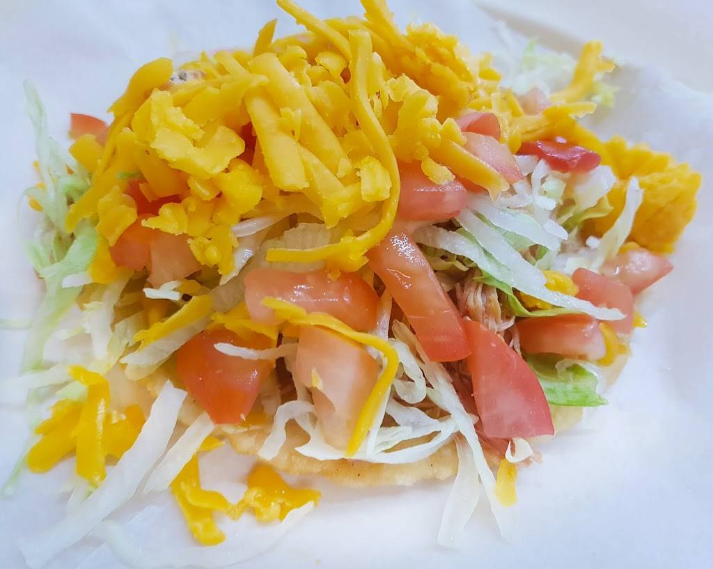 La Cocina Mexicana | restaurant | 5567 Seguin Rd Ste 2, San Antonio, TX 78219, USA | 2102778738 OR +1 210-277-8738