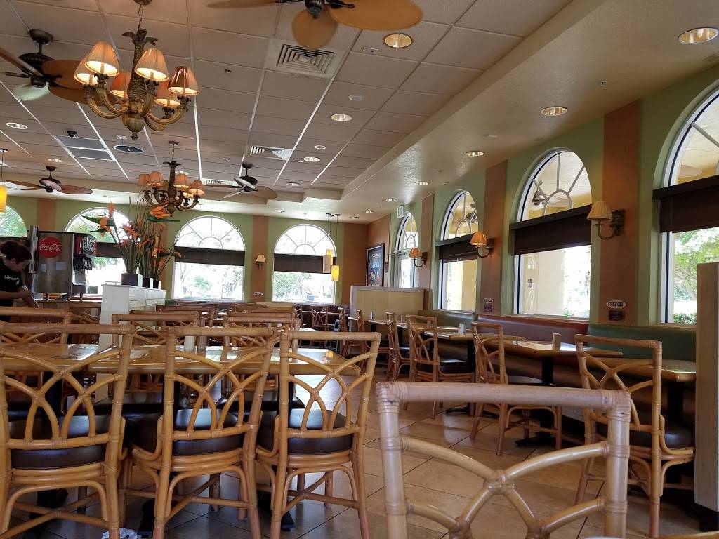 Pollo Tropical | restaurant | 5065 Golden Gate Pkwy, Naples, FL 34116, USA | 2393040629 OR +1 239-304-0629