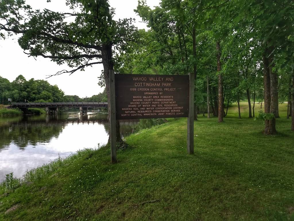 Wahoo Valley | restaurant | 19680 Wahoo Valley Dr, Staples, MN 56479, USA | 2188941691 OR +1 218-894-1691