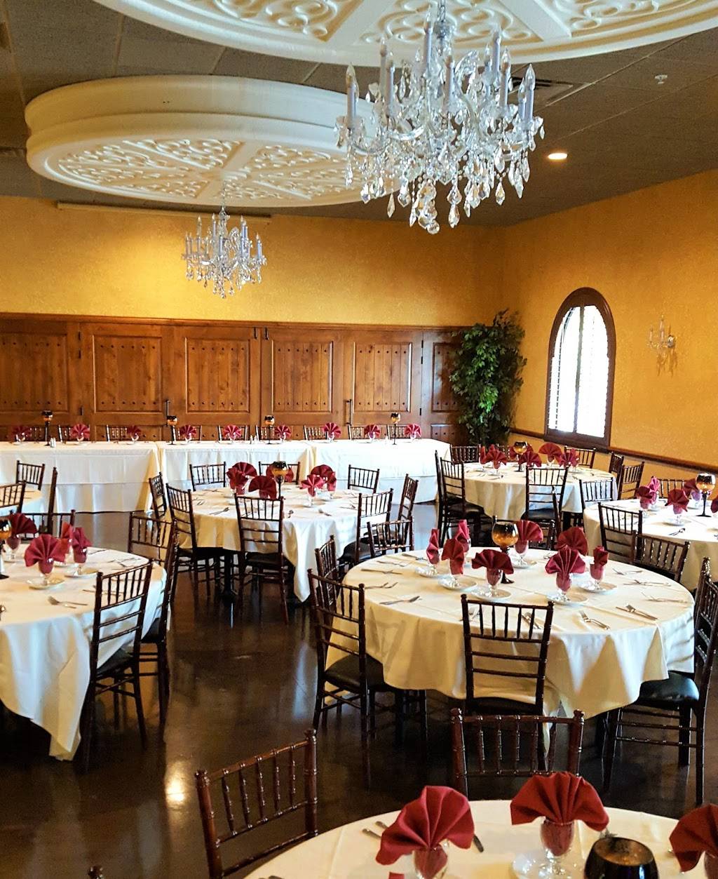 Papa Joes Italian Restaurant | restaurant | 6244 Spring Lake Hwy, Brooksville, FL 34601, USA | 3527993904 OR +1 352-799-3904