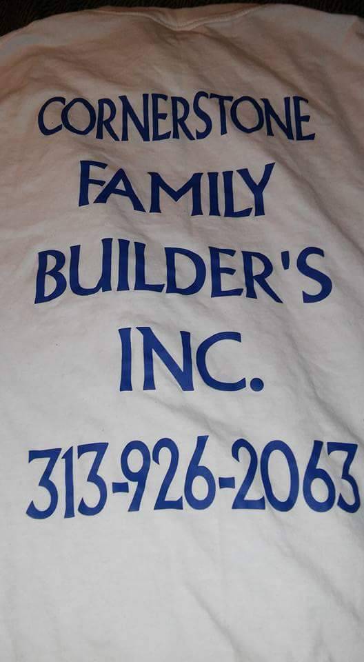 Parkside coney island | restaurant | 17050 Hamilton Ave, Highland Park, MI 48203, USA | 3138637170 OR +1 313-863-7170