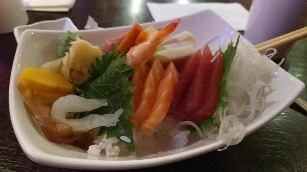 Kiku | restaurant | 3838 Richmond Ave, Staten Island, NY 10312, USA | 7186088589 OR +1 718-608-8589