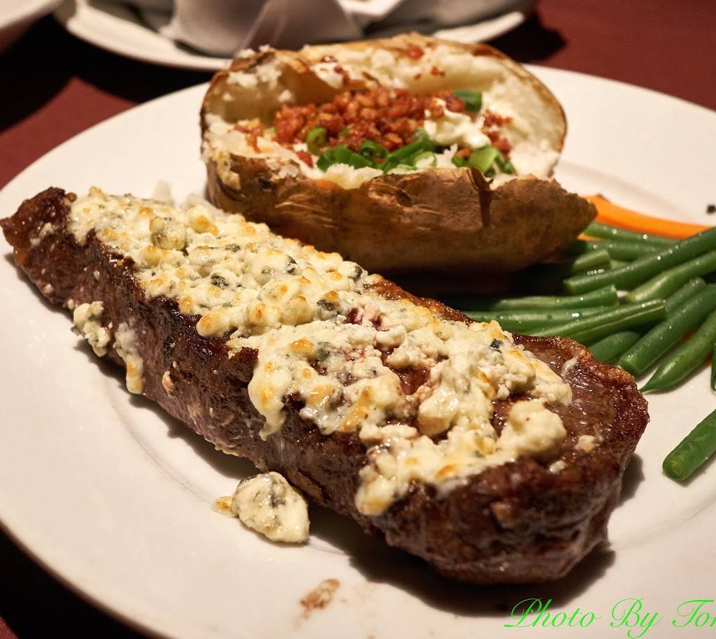 The Sage Room | restaurant | 18 Stateline Ave, Stateline, NV 89449, USA | 7755882411 OR +1 775-588-2411