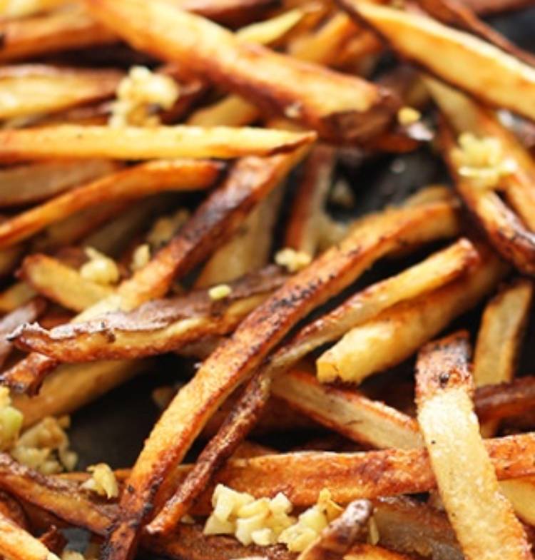 Buffalo Wild Wings | restaurant | 968 W 5th Ave, Columbus, OH 43212, USA | 6142989464 OR +1 614-298-9464