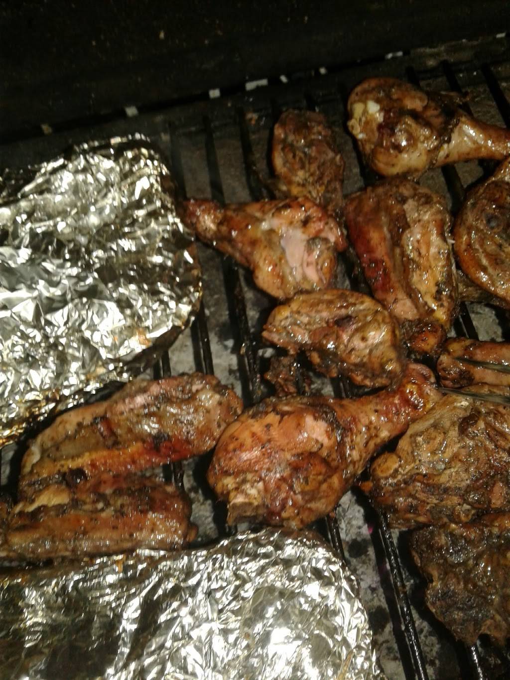 Steak & Beer | restaurant | 6104 Lansdowne Ave, Philadelphia, PA 19151, USA | 2158710933 OR +1 215-871-0933