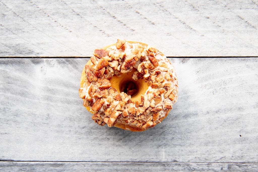 Steel Fitness Cafe | Healthy Meals and Smoothies | restaurant | 5814 Dempster St, Morton Grove, IL 60053, USA | 2242518168 OR +1 224-251-8168