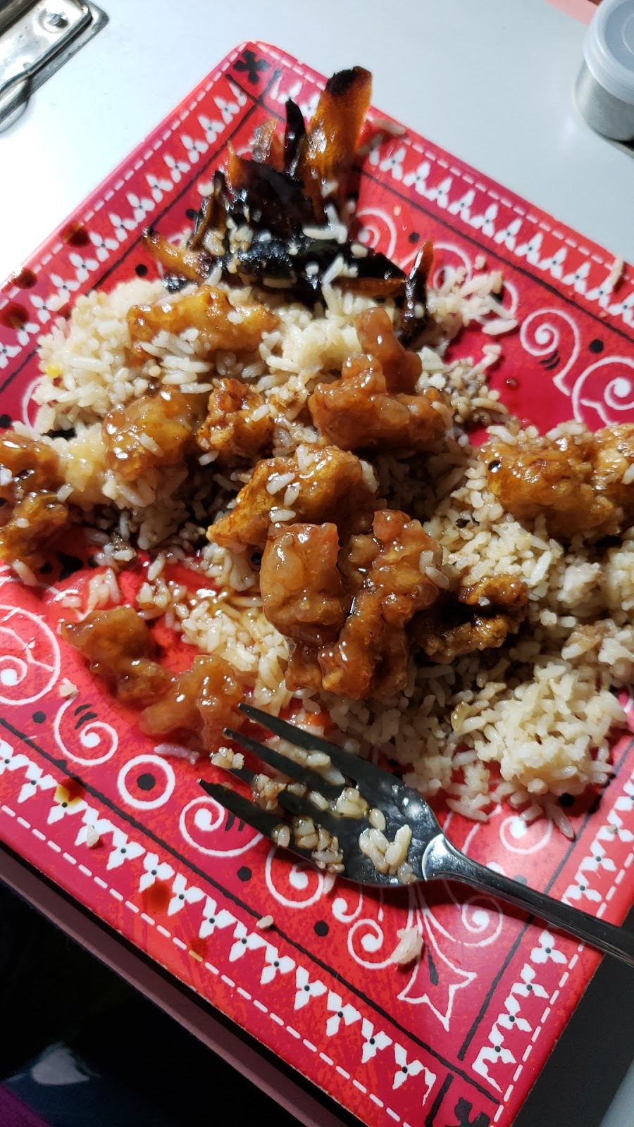 Royal Palace Chinese Restaurant | restaurant | 5015 S Louise Ave, Sioux Falls, SD 57108, USA | 6053618885 OR +1 605-361-8885