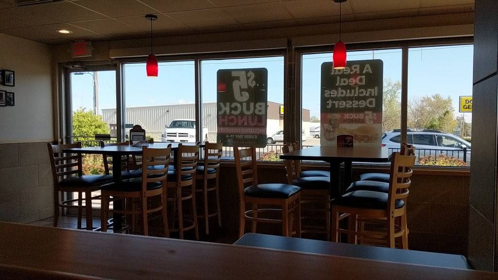 Dairy Queen Grill & Chill | restaurant | 1600 15th Ave, Union Grove, WI 53182, USA | 2628783930 OR +1 262-878-3930