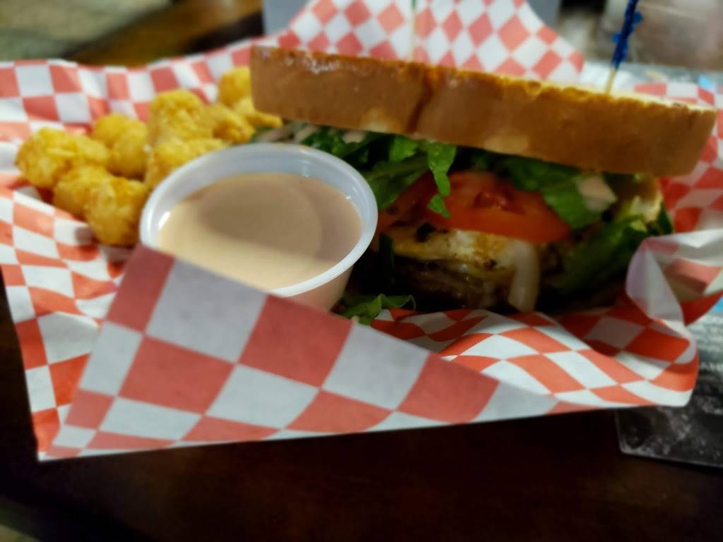 All Stars Sports Bar | restaurant | 200 Hartnell Ave, Redding, CA 96002, USA | 5302151775 OR +1 530-215-1775