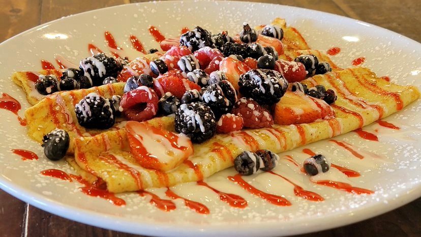 Roanoke cafe | restaurant | 1212 N US Hwy 377 suite #127, Roanoke, TX 76262, USA | 6822377566 OR +1 682-237-7566