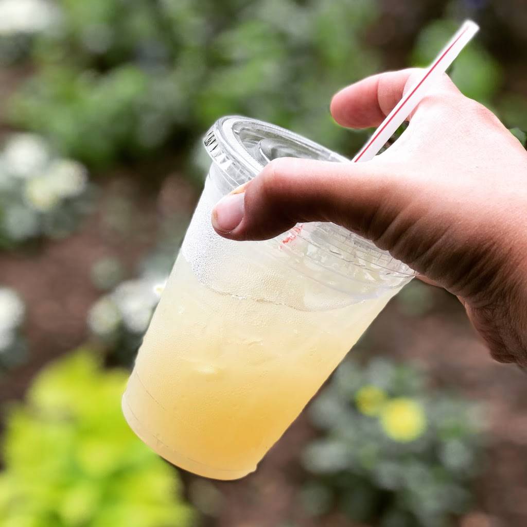 Pickle Jar | restaurant | 141 S Butler St, Madison, WI 53703, USA | 6084055869 OR +1 608-405-5869