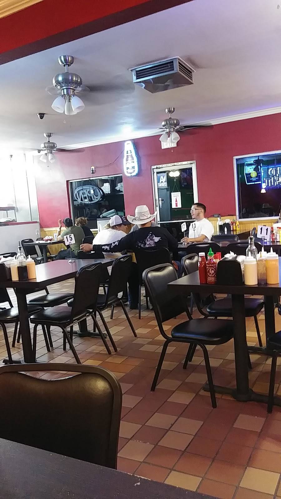 Sushilon Sushi Y Mariscos | restaurant | 2199 Edison Hwy, Bakersfield, CA 93305, USA | 8052682544 OR +1 805-268-2544