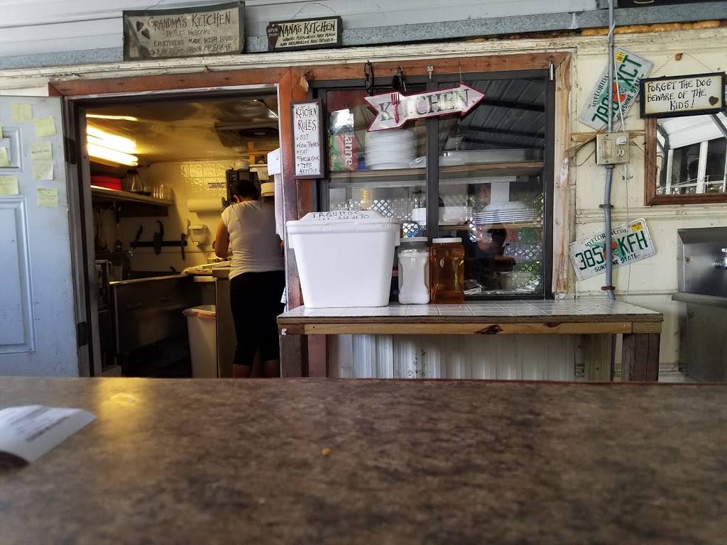 Taquitos Mi Mexico | restaurant | 1075 S 6th Ave, Wauchula, FL 33873, USA | 8637670590 OR +1 863-767-0590