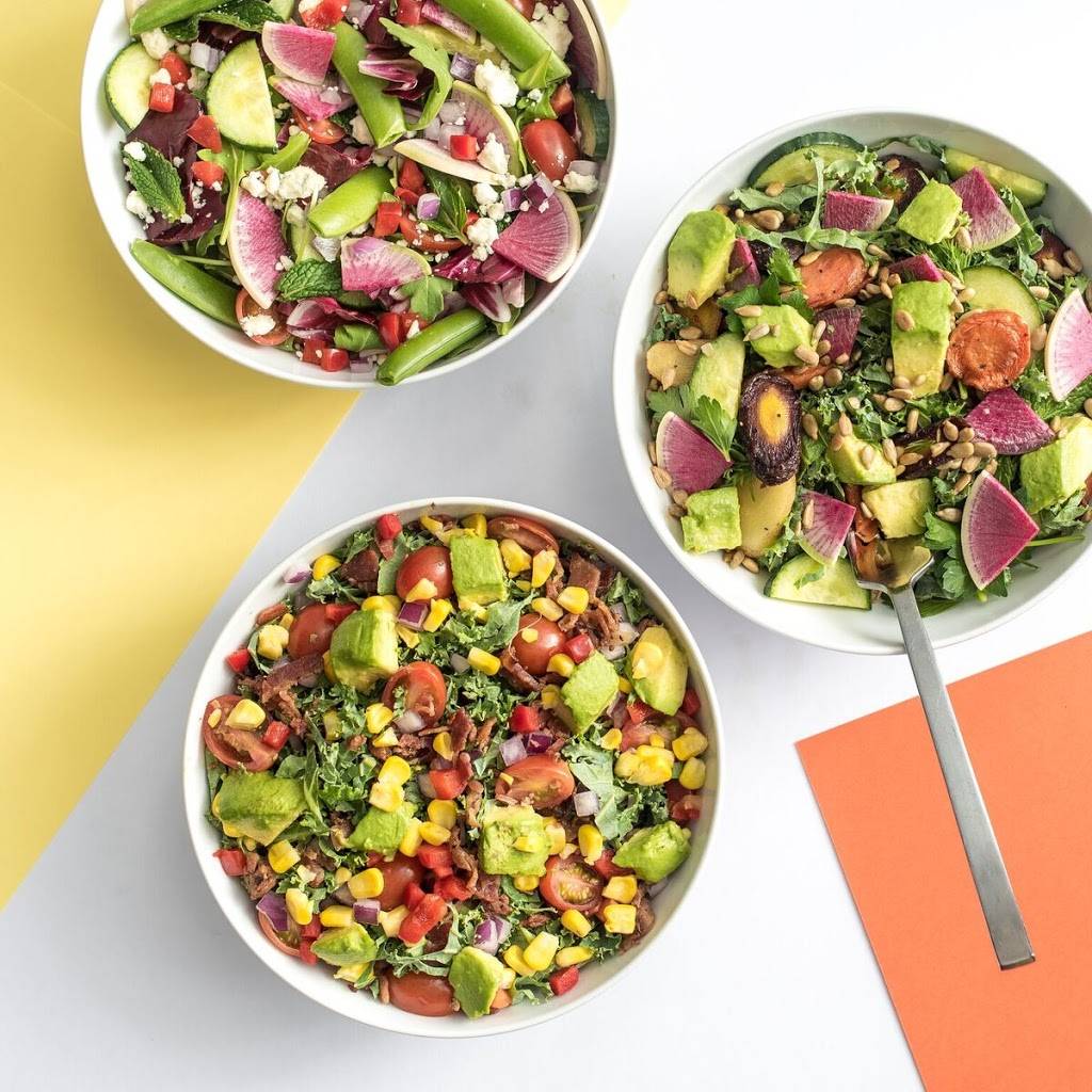 Taylor Gourmet | meal takeaway | Terminal B/C Parking, 2400 S Smith Blvd, Arlington, VA 22202, USA | 7034172145 OR +1 703-417-2145