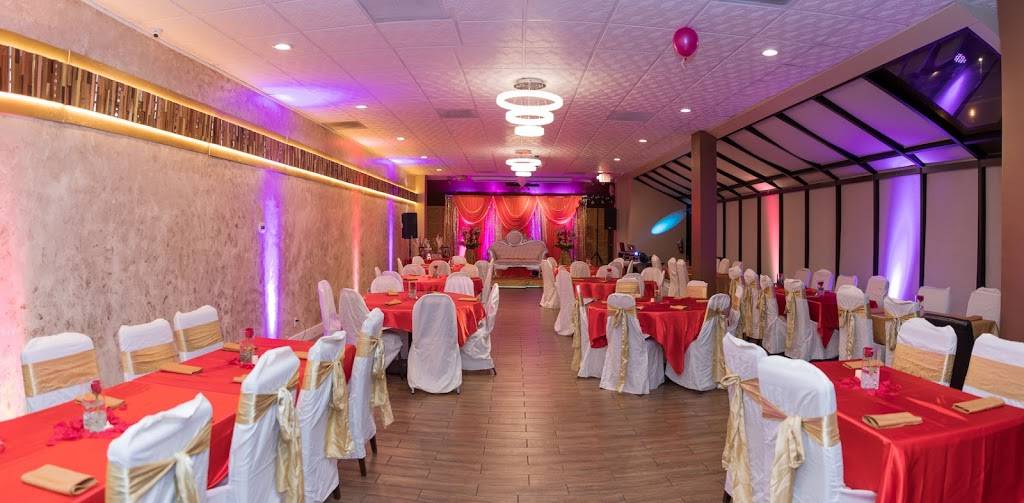 IGrill | restaurant | 3170 De La Cruz Blvd #131, Santa Clara, CA 95054, USA | 6692306116 OR +1 669-230-6116