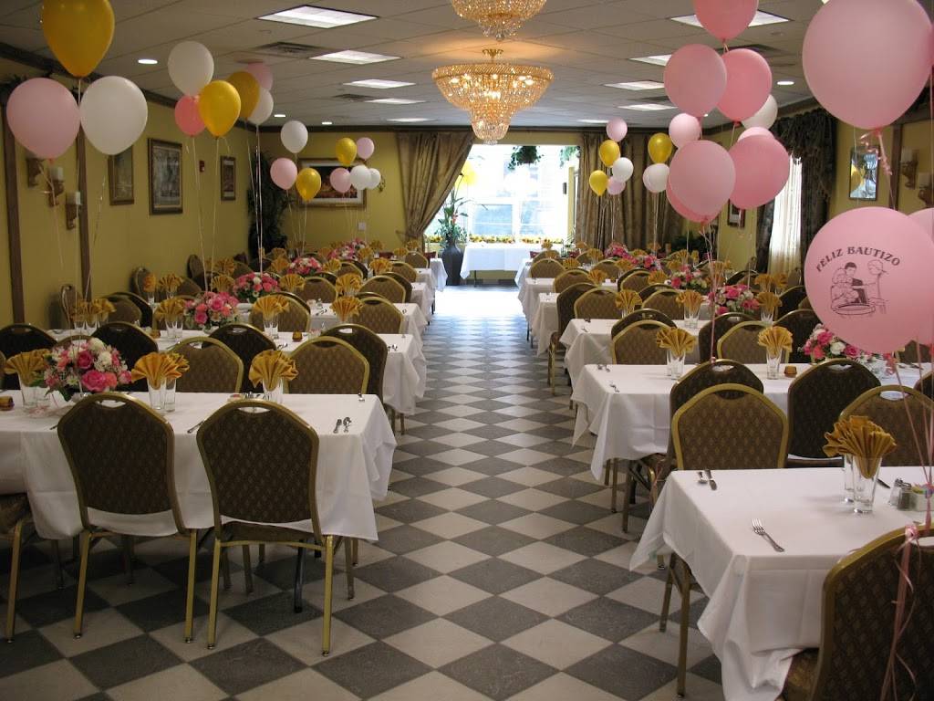 Fair Deal Deli & Cafe | cafe | 253 Mamaroneck Ave, White Plains, NY 10605, USA | 9149463000 OR +1 914-946-3000