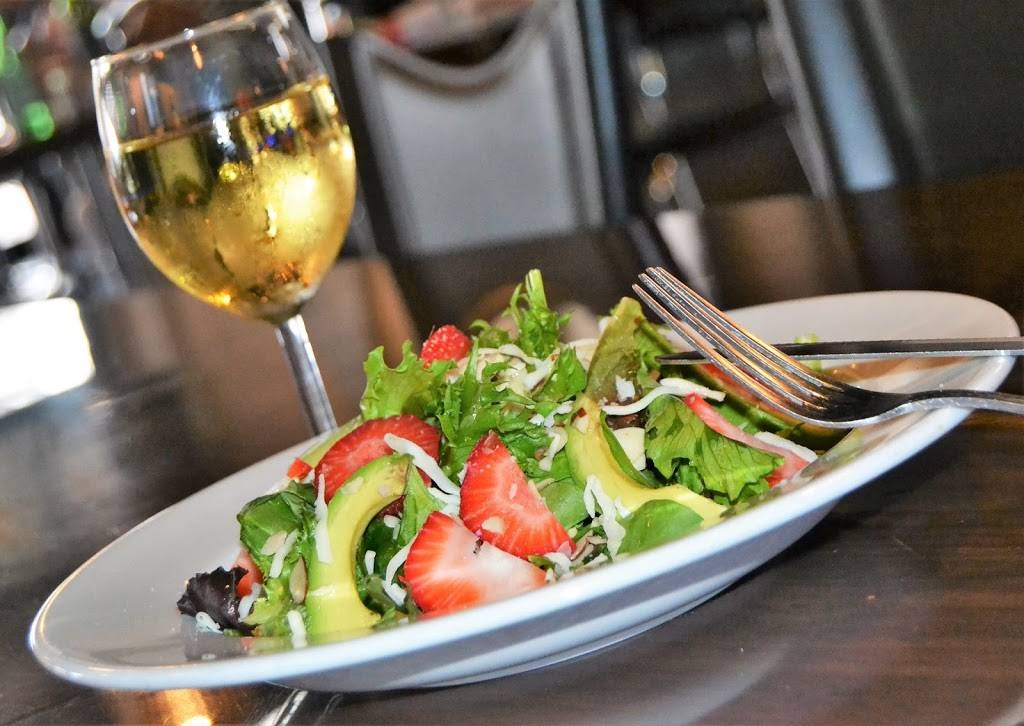 La Barra Grill •Argentine Steakhouse• | restaurant | 17032 Collins Ave Miami, Sunny Isles Beach, FL 33160, USA | 3059740050 OR +1 305-974-0050