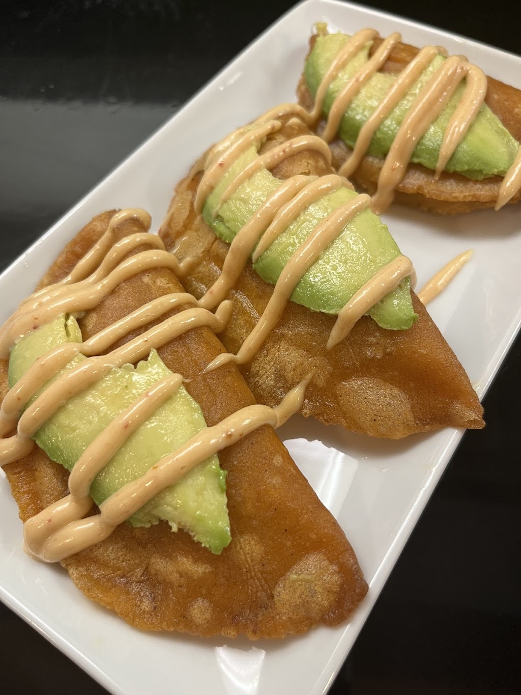 MAR & SUCHII | restaurant | 3537 E 106th St, Chicago, IL 60617, USA | 8722280300 OR +1 872-228-0300