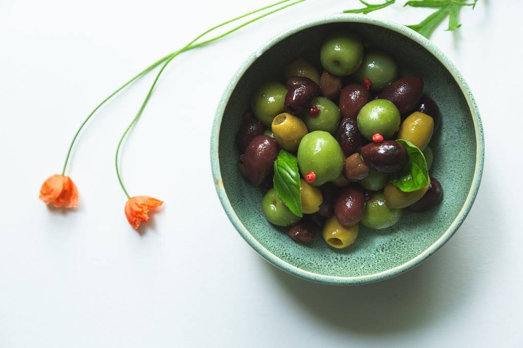 The Blue Door Kitchen and Inn | restaurant | 675 Zachary Taylor Hwy, Flint Hill, VA 22627, USA | 5406751700 OR +1 540-675-1700