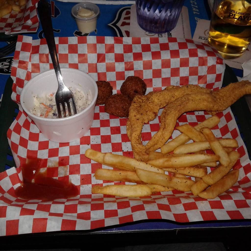 Boulevard Bar & Grill | restaurant | 3616 Far West Blvd # 116, Austin, TX 78731, USA | 5123453103 OR +1 512-345-3103