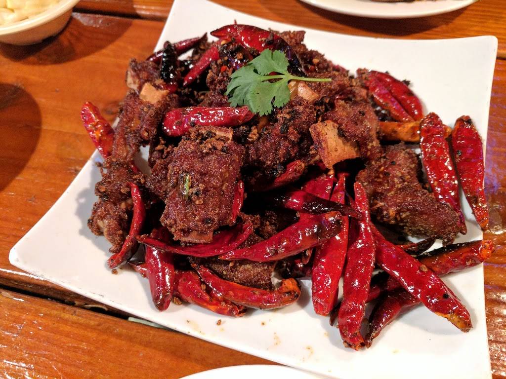 B2O Bar & Grill | restaurant | 8841 E Las Tunas Dr, Temple City, CA 91780, USA | 6262856920 OR +1 626-285-6920