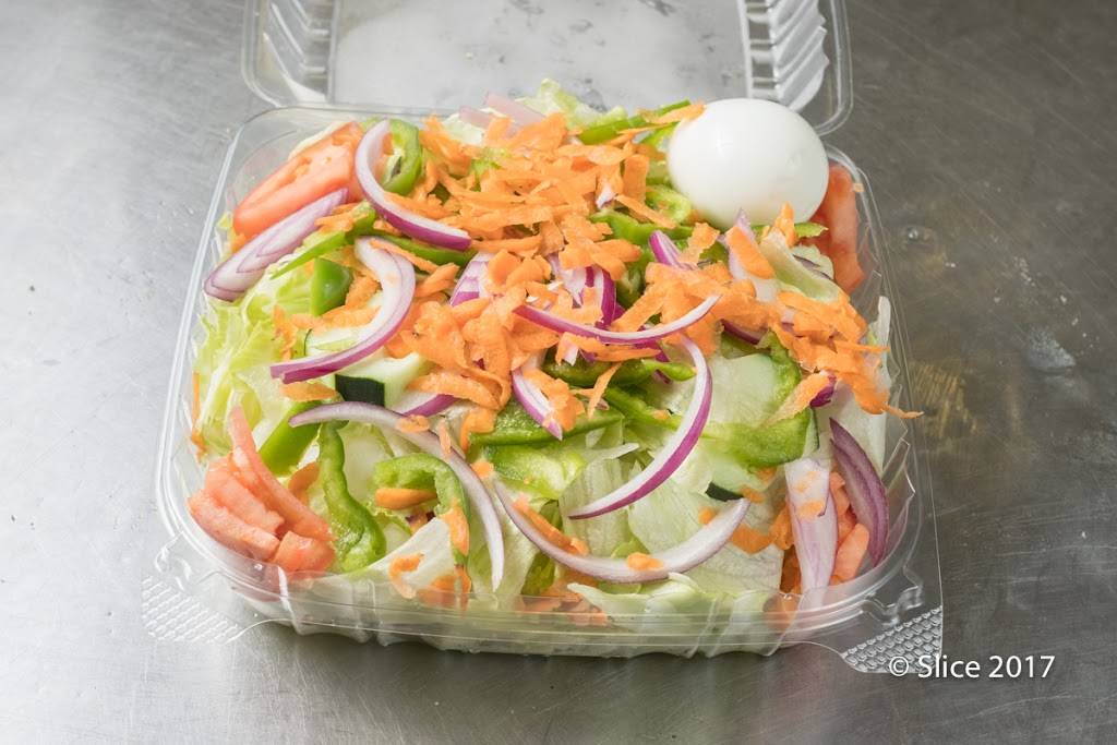 Torinos Carry Out | meal takeaway | 1516 Harford Ave, Baltimore, MD 21202, USA | 4103856005 OR +1 410-385-6005