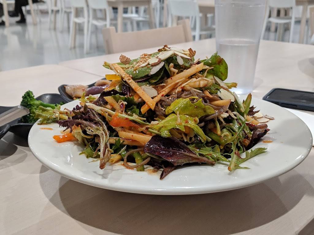 Mom’s Kitchen Korean Cuisine | restaurant | 1016 E Hebron Pkwy #148, Carrollton, TX 75010, USA | 4694949234 OR +1 469-494-9234