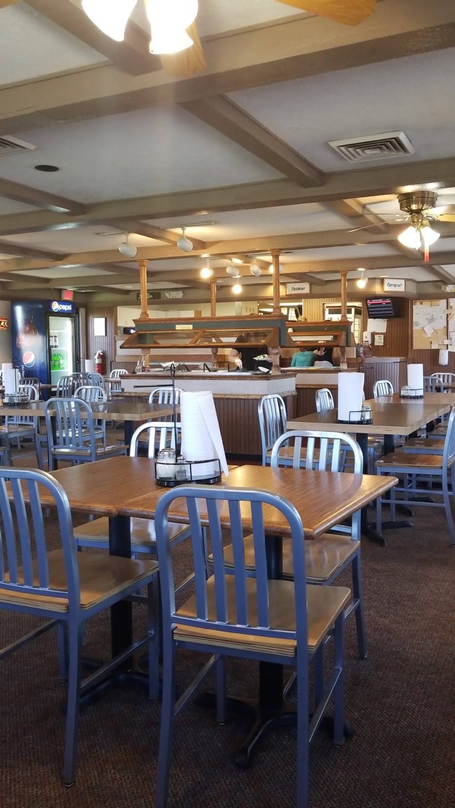 Pizza Hut | restaurant | 846 Hebron Rd, Heath, OH 43056, USA | 7405228164 OR +1 740-522-8164