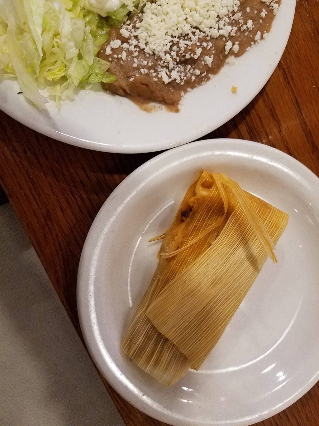 Paraiso Mexican Grille And Bar | restaurant | 2639 Placida Rd, Englewood, FL 34224, USA | 9414608081 OR +1 941-460-8081