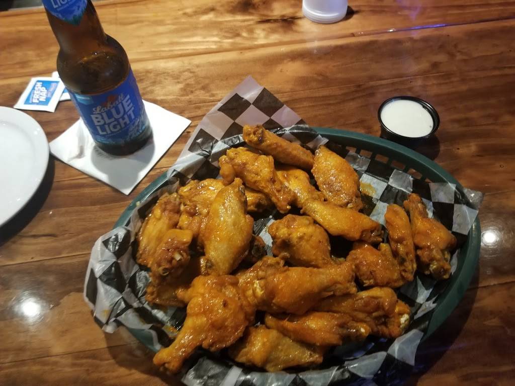 O’Brien’s Irish Pub & Grill | restaurant | 701 W Lumsden Rd, Brandon, FL 33511, USA | 8136619688 OR +1 813-661-9688