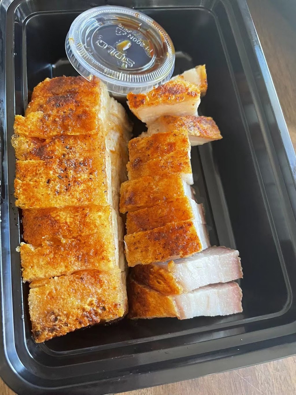 Taste of Spices | restaurant | 2268 W Holcombe Blvd, Houston, TX 77030, USA | 7139936125 OR +1 713-993-6125