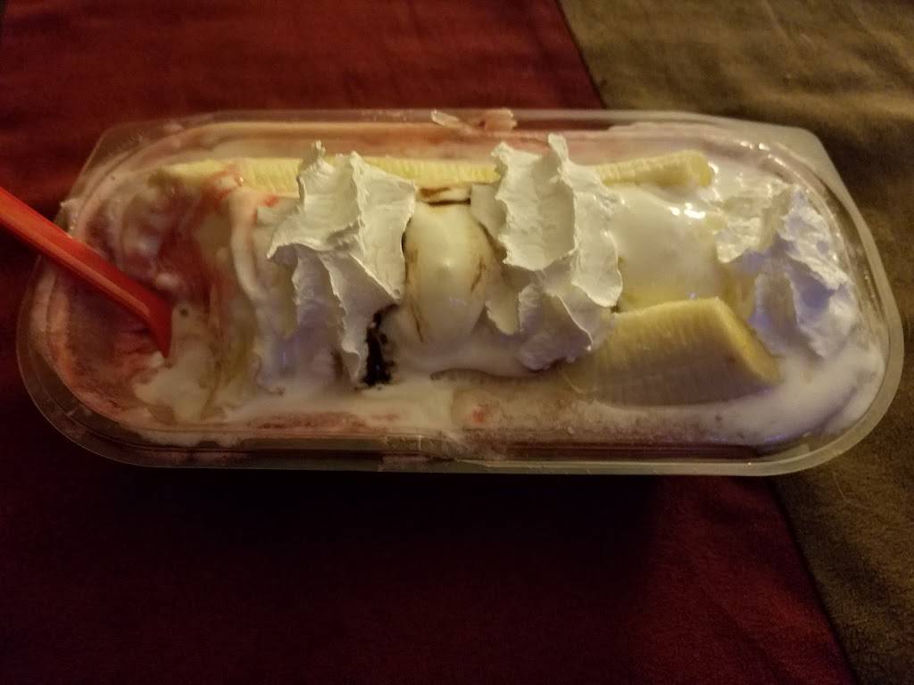 Dairy Queen | restaurant | 960 Oakland Park Ave, Columbus, OH 43224, USA | 6142624469 OR +1 614-262-4469