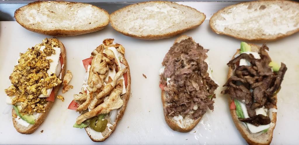 Laredos Burrito and Taco Shop | restaurant | 2563, 545 TN-46, Dickson, TN 37055, USA | 6153268604 OR +1 615-326-8604