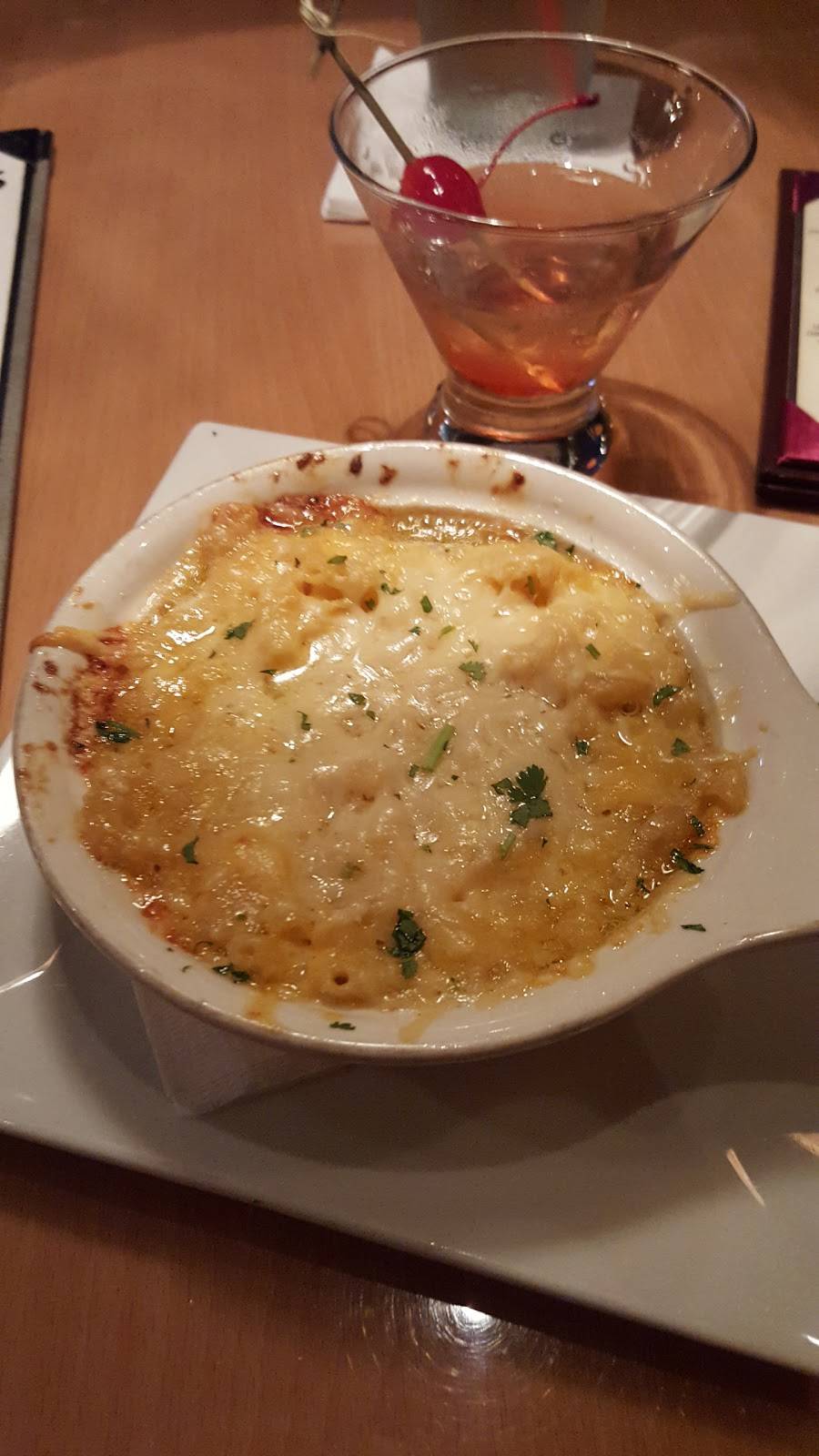 East Tapas and Drinks | restaurant | 6069 Park Ave, Memphis, TN 38119, USA | 9017676002 OR +1 901-767-6002