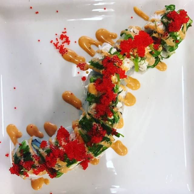 Kura Sushi | restaurant | 8230 SE Harrison St #310, Portland, OR 97216, USA | 9712717193 OR +1 971-271-7193